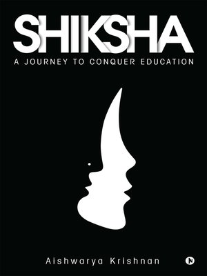 cover image of Shiksha